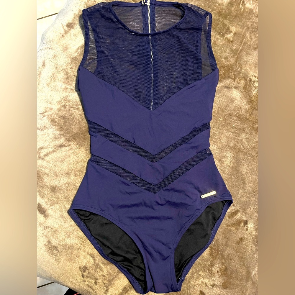Swimsuit swimwear